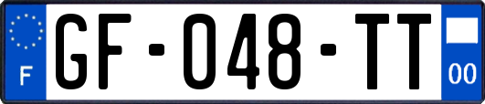 GF-048-TT