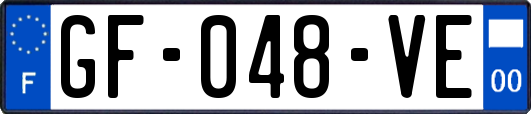 GF-048-VE