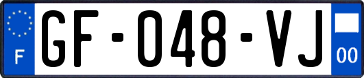 GF-048-VJ