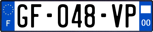 GF-048-VP
