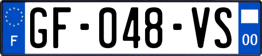 GF-048-VS
