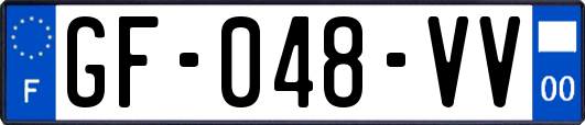 GF-048-VV