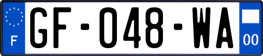 GF-048-WA