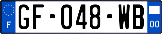 GF-048-WB