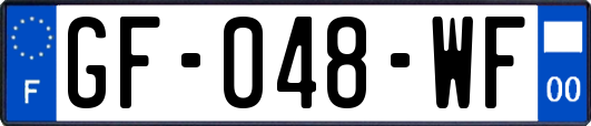 GF-048-WF