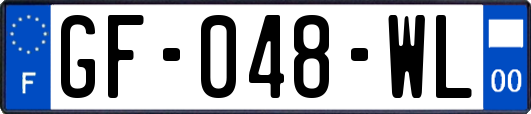 GF-048-WL
