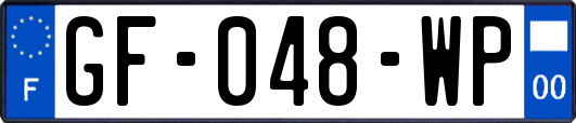 GF-048-WP