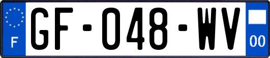 GF-048-WV