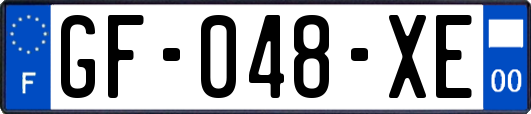 GF-048-XE