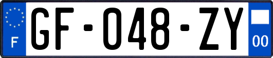 GF-048-ZY