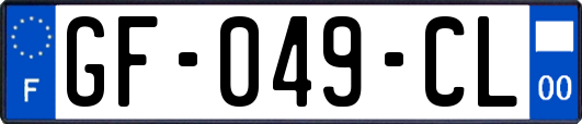 GF-049-CL