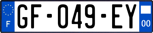 GF-049-EY
