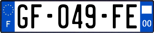 GF-049-FE
