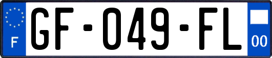 GF-049-FL