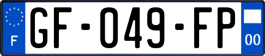 GF-049-FP