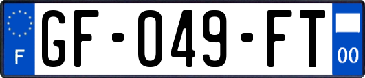 GF-049-FT