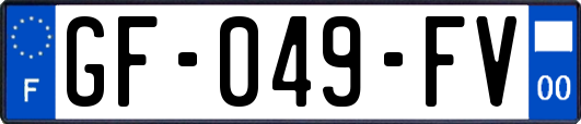 GF-049-FV