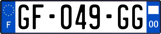 GF-049-GG