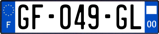 GF-049-GL