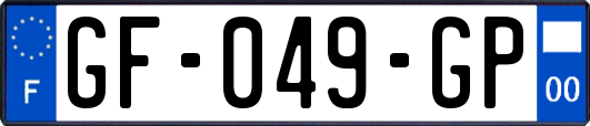 GF-049-GP