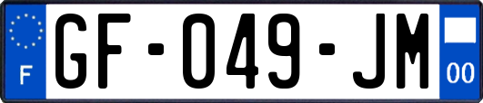 GF-049-JM