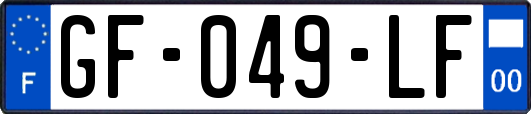 GF-049-LF