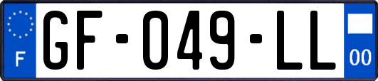 GF-049-LL