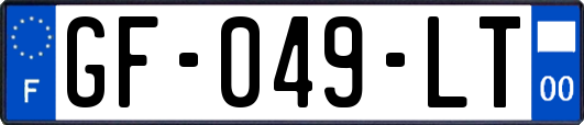 GF-049-LT