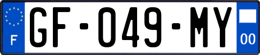 GF-049-MY