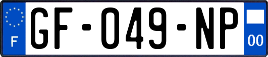 GF-049-NP