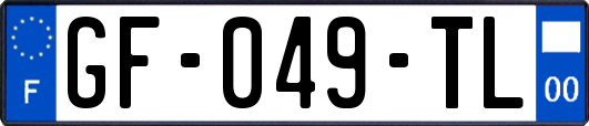 GF-049-TL