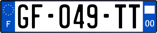 GF-049-TT
