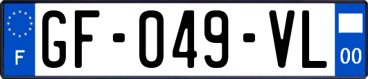 GF-049-VL