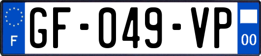 GF-049-VP