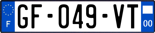 GF-049-VT