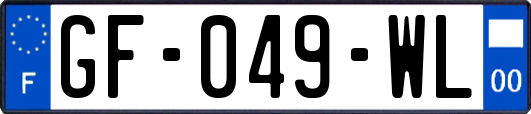 GF-049-WL