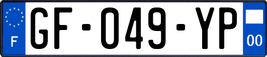 GF-049-YP
