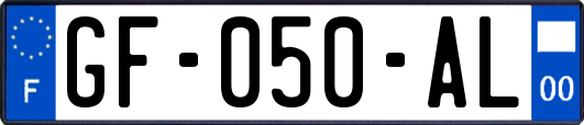 GF-050-AL