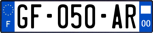 GF-050-AR