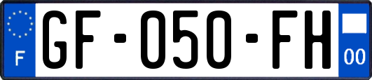 GF-050-FH