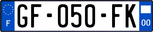 GF-050-FK