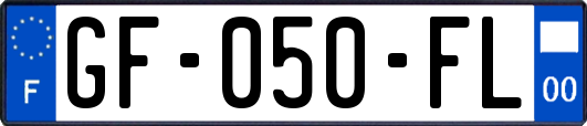 GF-050-FL