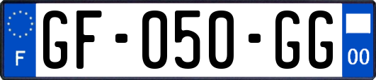 GF-050-GG