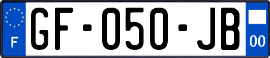 GF-050-JB