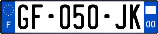 GF-050-JK