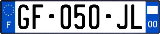GF-050-JL