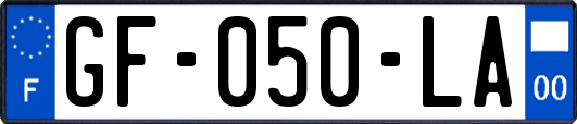 GF-050-LA