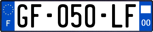 GF-050-LF