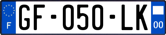 GF-050-LK
