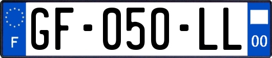 GF-050-LL